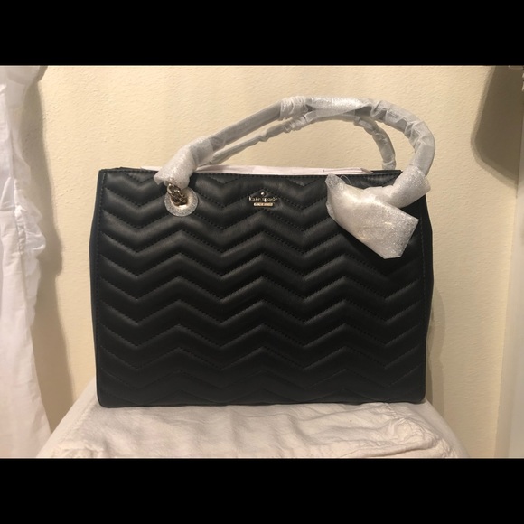 SOLD Kate Spade ♠️ Reese Park - Picture 3 of 8